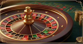 大发彩票大厅手机界面展示